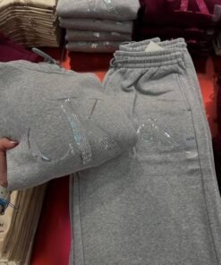 ropa calvin klein hombre