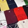 ropa calvin klein hombre​