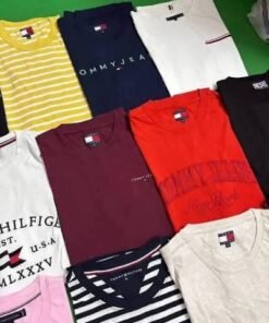 ropa calvin klein hombre​