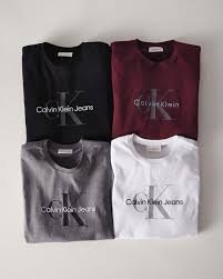 ropa interior calvin klein hombre