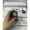 donde comprar un apple watch barato