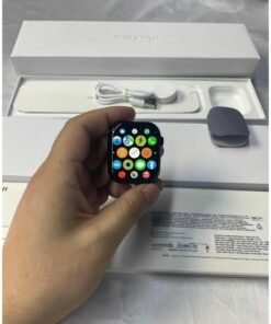 donde comprar un apple watch barato
