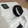 apple watch ultra mexico