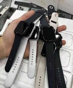 apple watch comprar​