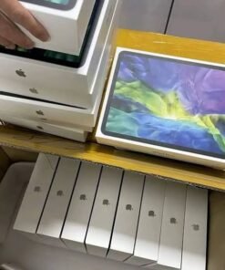 pallets de tablets para revendedores en México