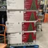 donde comprar arboles de navidad