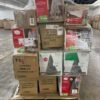 donde comprar arboles de navidad en cdmx