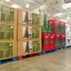 donde comprar árboles de navidad artificiales en cdmx