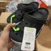 zapatos crocs hombre