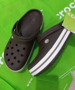 zapatos crocs para mujer