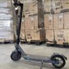 scooters electricos para adultos