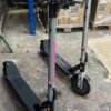 electric scooters for sale near me​