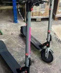 electric scooters for sale near me