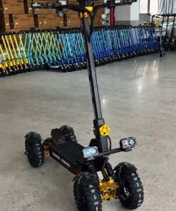 electric scooters for sale near me