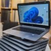 pallets de laptops al mayoreo en México