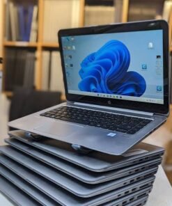 pallets de laptops al mayoreo en México