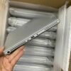 pallets de computadoras portátiles en México