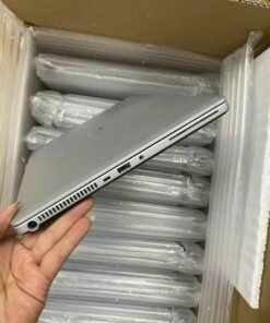 pallets de computadoras portátiles en México