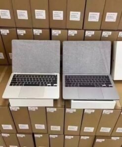 pallets de computadoras portátiles para reventa en México