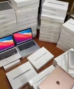 pallets de laptops al mayoreo en México