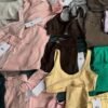 marca de ropa alo yoga