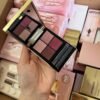 proveedor de pallets de cosméticos en México