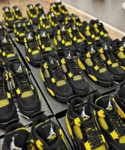 zapatillas jordan mujer​