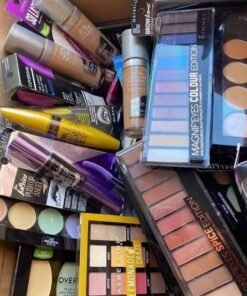 pallets de cosméticos originales para reventa