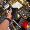 donde comprar perfumes originales