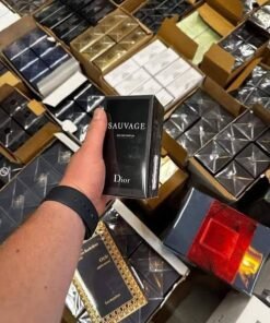 donde comprar perfumes originales