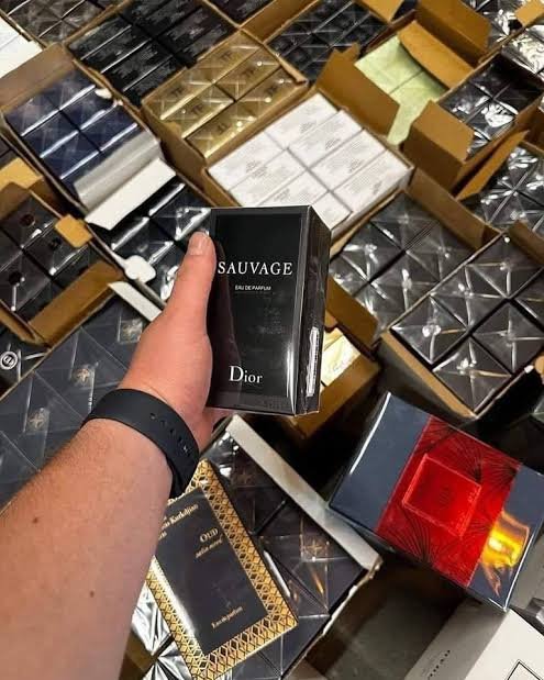 donde comprar perfumes originales