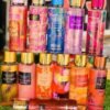 comprar perfumes originales