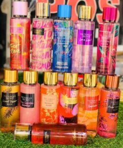 comprar perfumes originales
