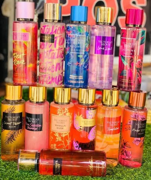 comprar perfumes originales