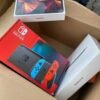 donde comprar juegos de nintendo switch baratos