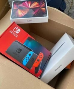 donde comprar juegos de nintendo switch baratos
