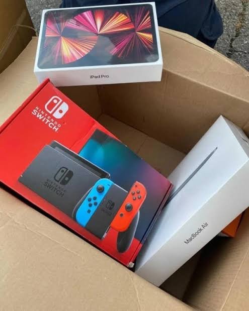 donde comprar juegos de nintendo switch baratos