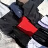 Compra ropa de Alo Yoga en México.