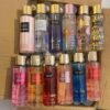donde comprar perfumes nicho en mexico​