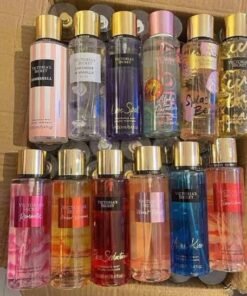 donde comprar perfumes nicho en mexico​