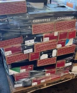 vans zapatillas old skool