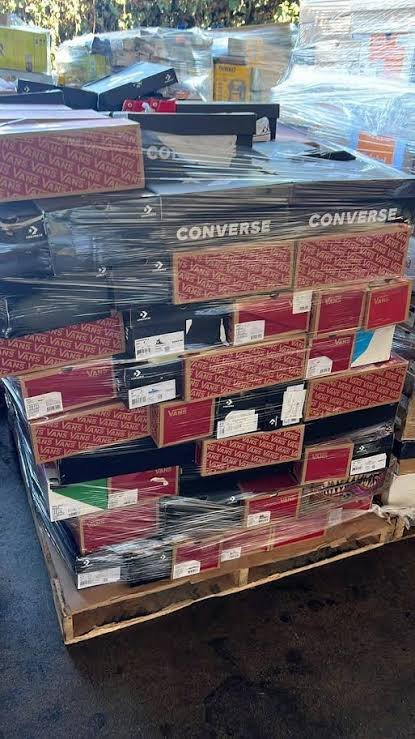 vans zapatillas old skool