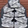 zapatillas jordan