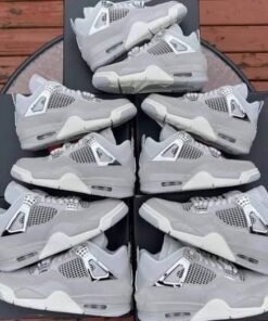 zapatillas jordan