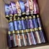 donde comprar perfumes armaf en mexico
