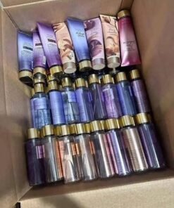 donde comprar perfumes armaf en mexico