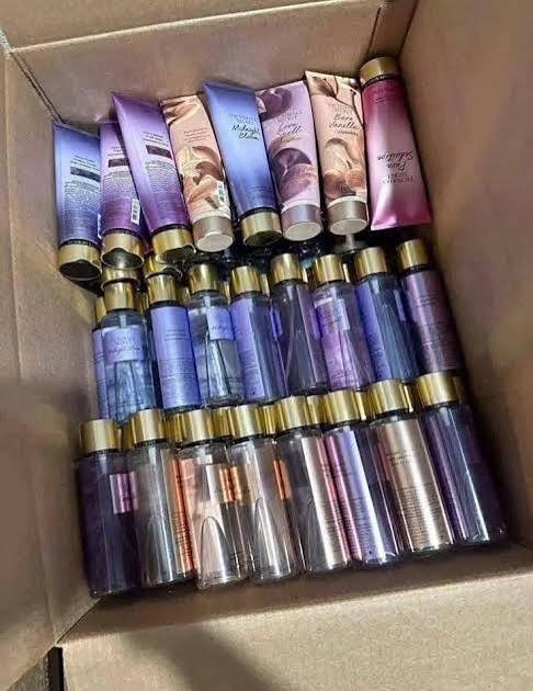 donde comprar perfumes armaf en mexico