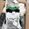 marca de ropa zara