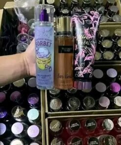 proveedores de perfumes originales en mexico​