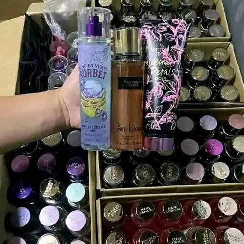 proveedores de perfumes originales en mexico